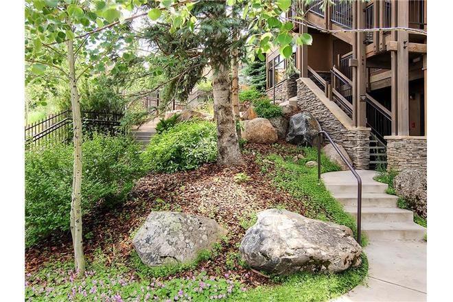 قرية سنوماس Aspenwood - Coraltree Residence Collection الغرفة الصورة