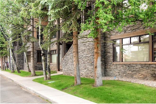 قرية سنوماس Aspenwood - Coraltree Residence Collection الغرفة الصورة